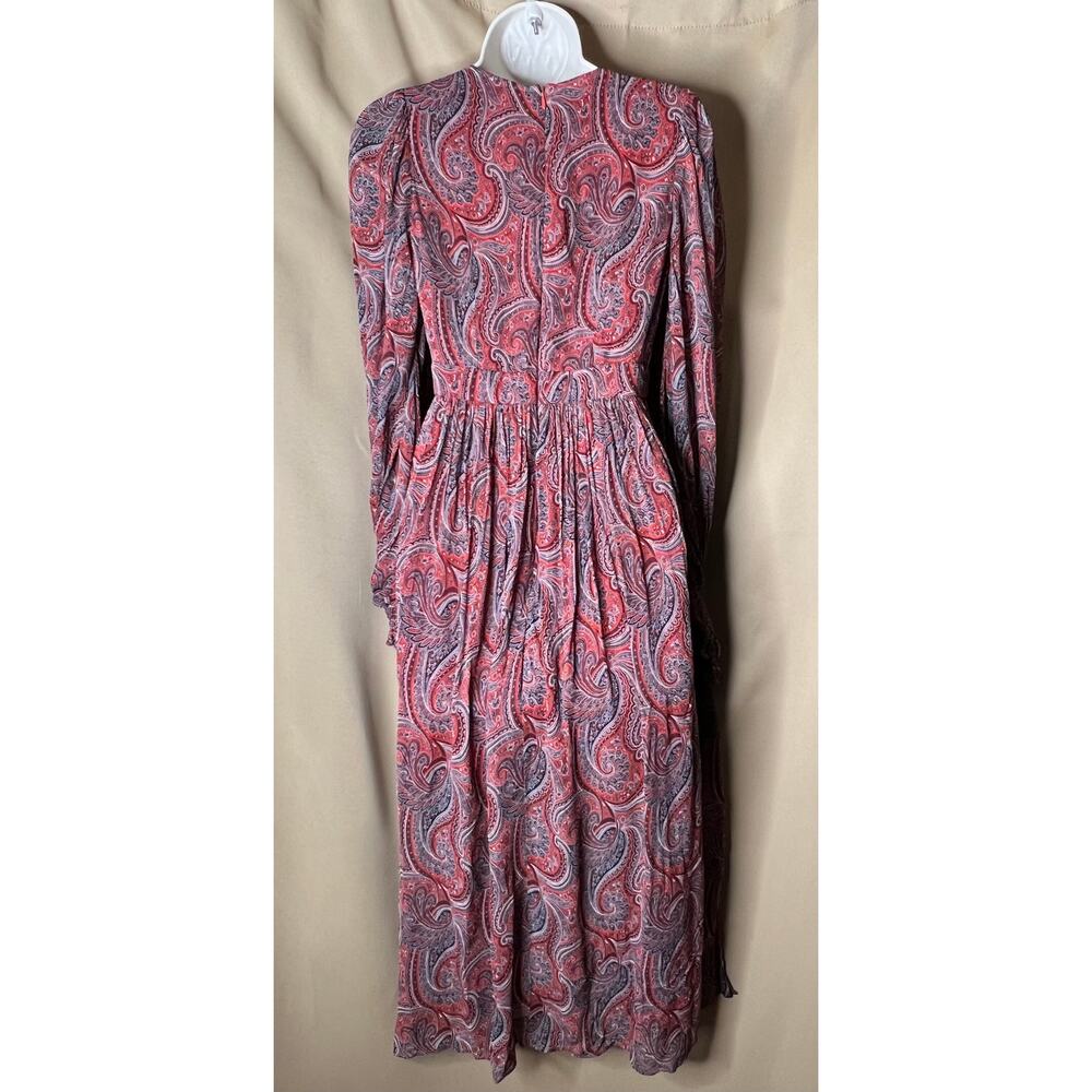 Thurley Golders Dress 2 - Picture 9 of 15